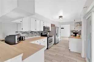 11296 Cypress Leaf Dr, Orlando, FL 32825 - Photo 11