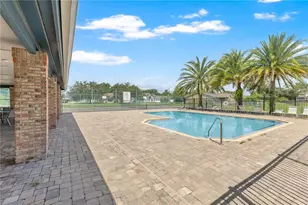 11296 Cypress Leaf Dr, Orlando, FL 32825 - Photo 37