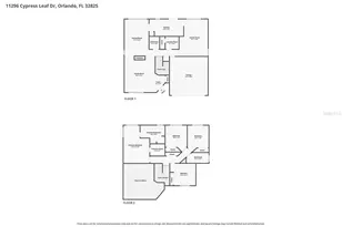 11296 Cypress Leaf Dr, Orlando, FL 32825 - Photo 39