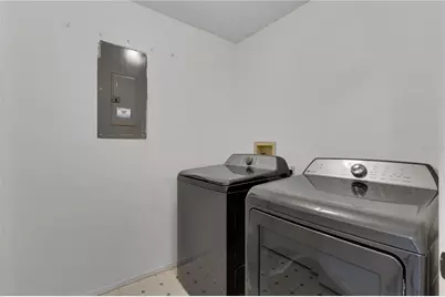11296 Cypress Leaf Drive, Orlando, FL 32825 - Photo 25