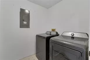 11296 Cypress Leaf Dr, Orlando, FL 32825 - Photo 25