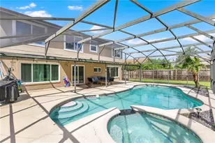 11296 Cypress Leaf Dr, Orlando, FL 32825 - Photo 29