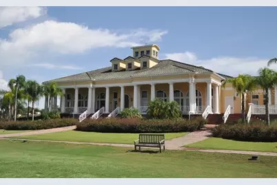 4514 Hillingdam Road, Davenport, FL 33837 - Photo 29