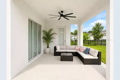 4514 Hillingdam Road, Davenport, FL 33837 - Photo 3