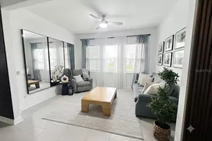 4514 Hillingdam Rd, Davenport, FL 33837 - Photo 13