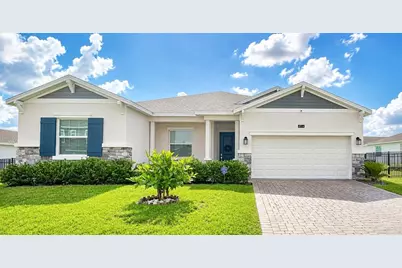 4514 Hillingdam Road, Davenport, FL 33837 - Photo 1