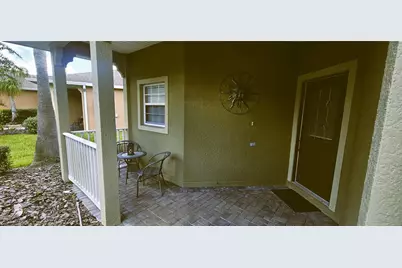 205 Sand Piper Drive, Poinciana, FL 34759 - Photo 3