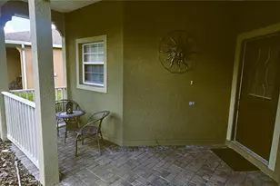 205 Sand Piper Dr, Poinciana, FL 34759 - Photo 3