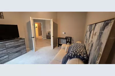 205 Sand Piper Drive, Poinciana, FL 34759 - Photo 33