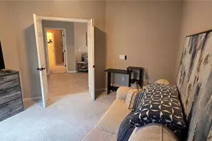 205 Sand Piper Dr, Poinciana, FL 34759 - Photo 33