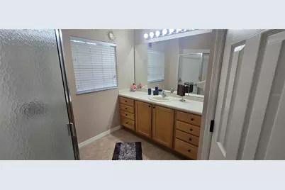 205 Sand Piper Drive, Poinciana, FL 34759 - Photo 25