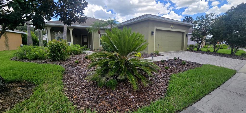205 Sand Piper Dr - 205 Sand Piper Dr, Poinciana, FL 34759 Luxury Property | Jose Angel Pina