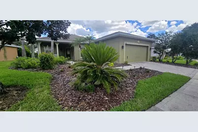 205 Sand Piper Drive, Poinciana, FL 34759 - Photo 1