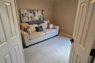 205 Sand Piper Dr, Poinciana, FL 34759 - Photo 31