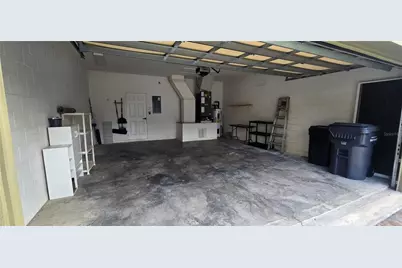 205 Sand Piper Drive, Poinciana, FL 34759 - Photo 37