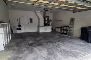 205 Sand Piper Dr, Poinciana, FL 34759 - Photo 37