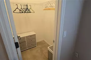 205 Sand Piper Dr, Poinciana, FL 34759 - Photo 29