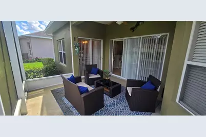 205 Sand Piper Drive, Poinciana, FL 34759 - Photo 7