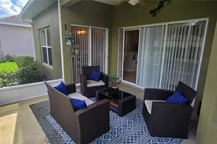 205 Sand Piper Dr, Poinciana, FL 34759 - Photo 7