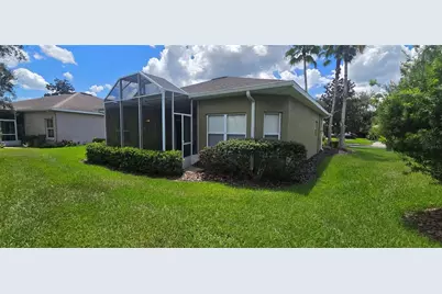 205 Sand Piper Drive, Poinciana, FL 34759 - Photo 9