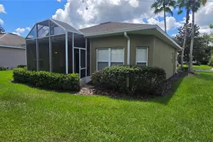 205 Sand Piper Dr, Poinciana, FL 34759 - Photo 9