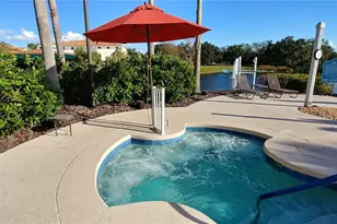205 Sand Piper Dr, Poinciana, FL 34759 - Photo 55