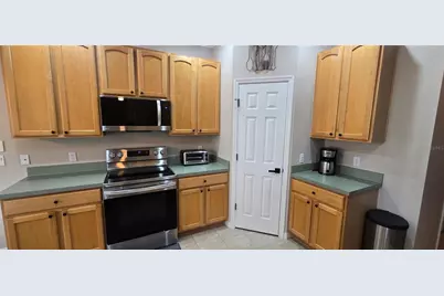 205 Sand Piper Drive, Poinciana, FL 34759 - Photo 17