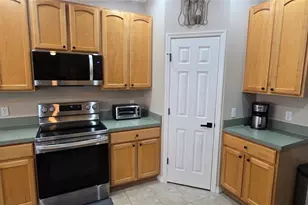 205 Sand Piper Dr, Poinciana, FL 34759 - Photo 17