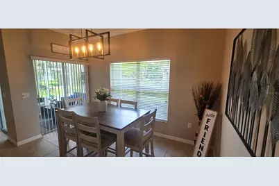 205 Sand Piper Drive, Poinciana, FL 34759 - Photo 15