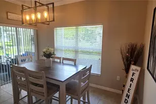 205 Sand Piper Dr, Poinciana, FL 34759 - Photo 15