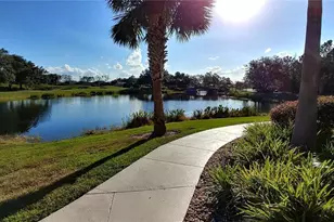 205 Sand Piper Dr, Poinciana, FL 34759 - Photo 57