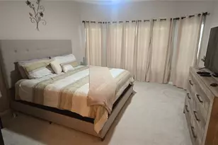 205 Sand Piper Dr, Poinciana, FL 34759 - Photo 19
