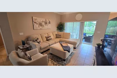 205 Sand Piper Drive, Poinciana, FL 34759 - Photo 13