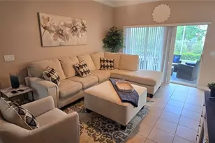 205 Sand Piper Dr, Poinciana, FL 34759 - Photo 13
