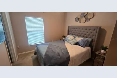 205 Sand Piper Drive, Poinciana, FL 34759 - Photo 27