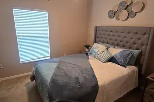 205 Sand Piper Dr, Poinciana, FL 34759 - Photo 27