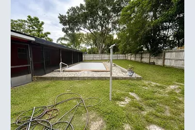 315 Lake Seminary Circle, Maitland, FL 32751 - Photo 13