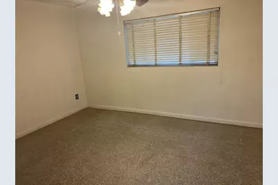315 Lake Seminary Circle, Maitland, FL 32751 - Photo 11