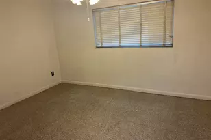 315 Lake Seminary Cir, Maitland, FL 32751 - Photo 11