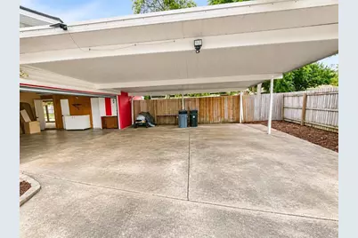 315 Lake Seminary Circle, Maitland, FL 32751 - Photo 17
