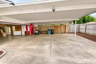 315 Lake Seminary Cir, Maitland, FL 32751 - Photo 17