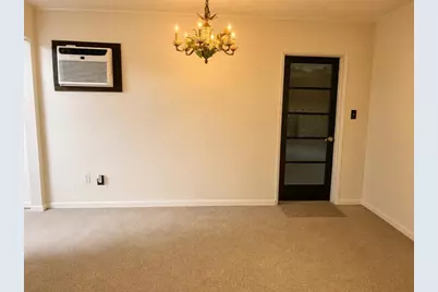 315 Lake Seminary Circle, Maitland, FL 32751 - Photo 5
