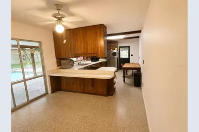 315 Lake Seminary Circle, Maitland, FL 32751 - Photo 9
