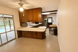 315 Lake Seminary Cir, Maitland, FL 32751 - Photo 9