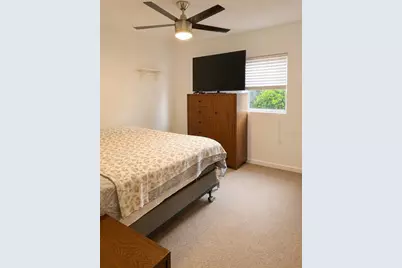 315 Lake Seminary Circle, Maitland, FL 32751 - Photo 7
