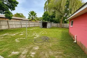 315 Lake Seminary Cir, Maitland, FL 32751 - Photo 15