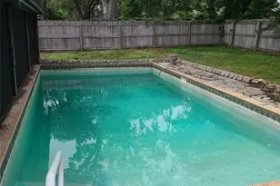 315 Lake Seminary Cir, Maitland, FL 32751 - Photo 13