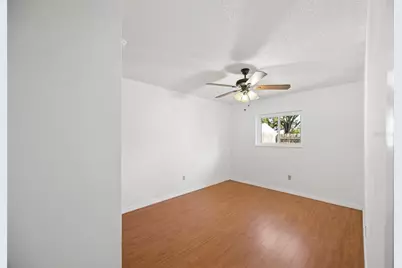 725 Northlake Boulevard #10, Altamonte Springs, FL 32701 - Photo 15
