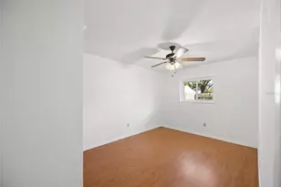 725 Northlake Blvd, Altamonte Springs, FL 32701 - Photo 15