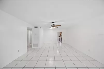 725 Northlake Boulevard #10, Altamonte Springs, FL 32701 - Photo 17